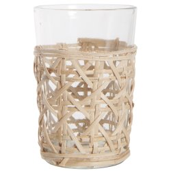 Stage t/fyrfads lys med sgrsflet