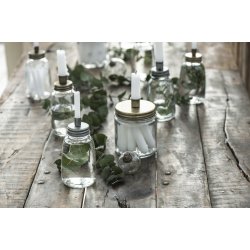 Glas stage t/bedelys