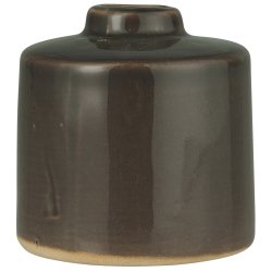 Stage t/bedelys Ragnhild soil ujvn