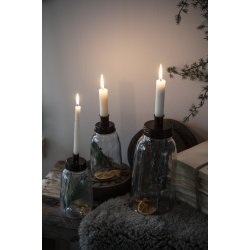 Glas stage t/bedelys hj