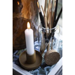 Stage t/bedelys Mustard