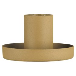 Stage t/bedelys Mustard