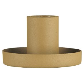 Stage t/bedelys Mustard