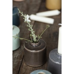 Stage t/bedelys Ragnhild soil ujvn