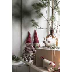 Gris 3 ass. My Nostalgic Christmas