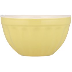 Musli sk�l - Mynte Lemonade