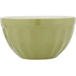 Musli sk�l - Mynte Herbal Green