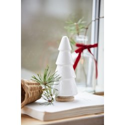 Juletr� st�ende H17