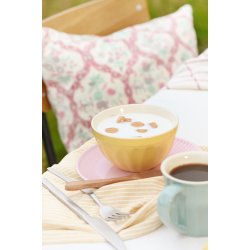 Musli sk�l - Mynte Lemonade