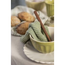 Musli sk�l - Mynte Herbal Green