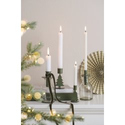 Juletrs stage t/kertelys 