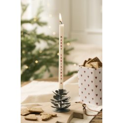 Kertelys - m/rd tekst Merry Christmas