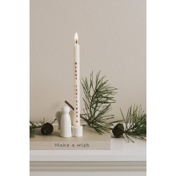 Kertelys - m/rd tekst Merry Christmas