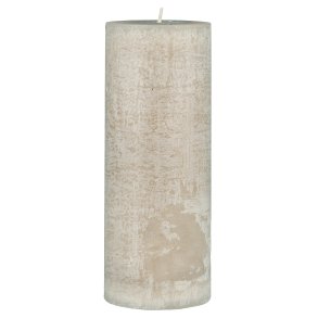 Rustik lys - beige 7