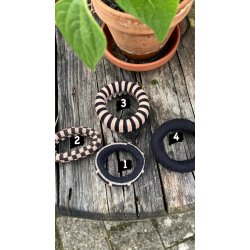 BySt�r EA h�r elastikker