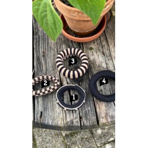 ByStr EA hr elastikker