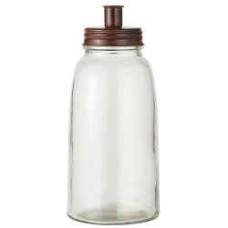 Glas stage t/bedelys hj