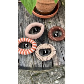 ByStr EA hr elastikker