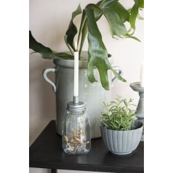 Glas stage t/kertelys