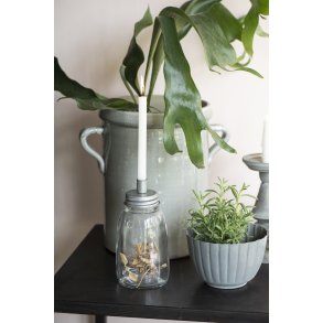 Glas stage t/kertelys