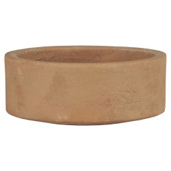 Stage t/bloklys 7 i hndlavet ler