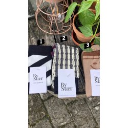 Str�mper  - By St�r