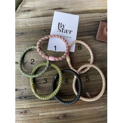 BySt�r h�r elastikker tynde