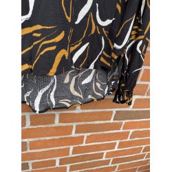 Skjorte bluse froline bl 2