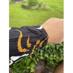 Skjorte bluse froline bl 2