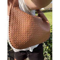 Maria Tasken - Cognac