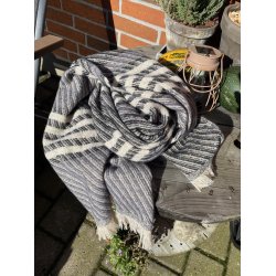 T�rkl�de - Bavilca