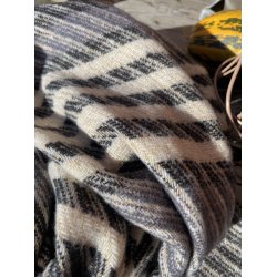 T�rkl�de - Bavilca