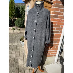 Bymarianne long cardigan