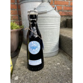 Five Farms Irish Cream