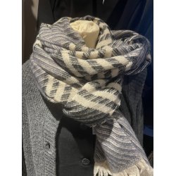 T�rkl�de - Bavilca