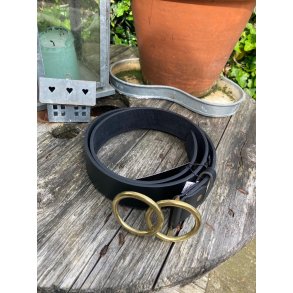 Gunnva Blte - Dahlia