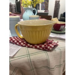 Piske sk�l - Lemonade