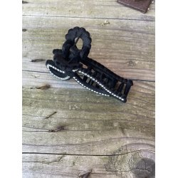 BySt�r sl�jfe klemme