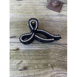 BySt�r sl�jfe klemme