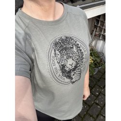 Frelina TEE 3 T-shirt