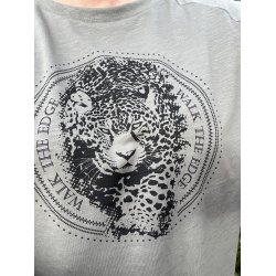 Frelina TEE 3 T-shirt