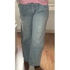 Salina Buks m. bindebnd