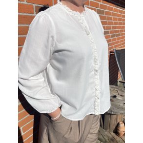 Frterni skjorte bluse