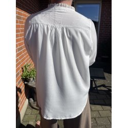 Frterni skjorte bluse