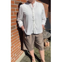 Frterni skjorte bluse