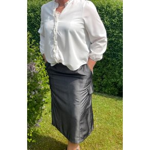 Nederdel - BXhenry cargo