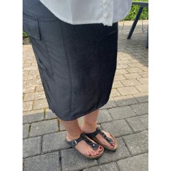 Nederdel - BXhenry cargo