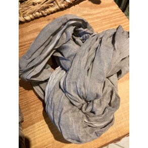 T�rkl�de - Brun/beige