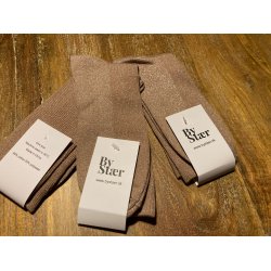 Str�mper  - By St�r