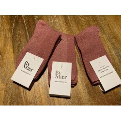 Str�mper  - By St�r